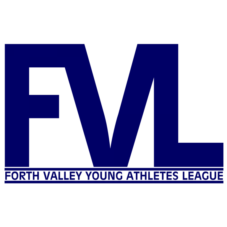 Afternoon Results Forth Valley League